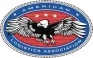American Logistics Association