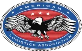 American Logistics Association